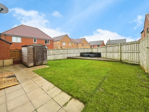 Photo 12- click for photo gallery